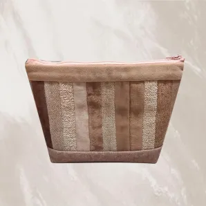 Косметичка