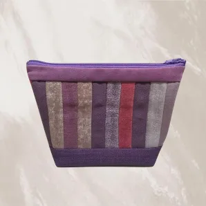 Косметичка