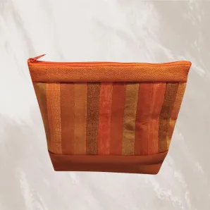 Косметичка