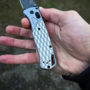 Кизлярские ножи