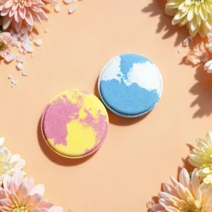 Таблетка счастья