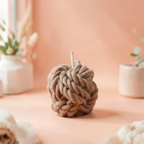 Клубок тепла