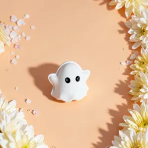 Привидение