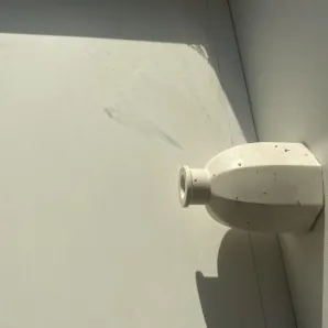 Гипсовые изделия