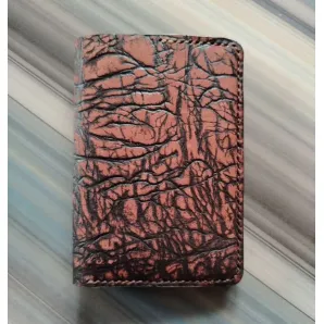 Обложка для документов