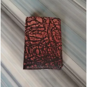 Обложка для документов