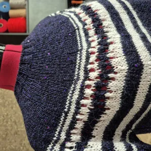 Футболка женская, 100% меринос