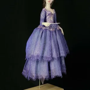 Крестная фея