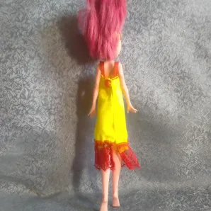 Одежда, платье для куклы MONSTER HIGH, Монстер Хай