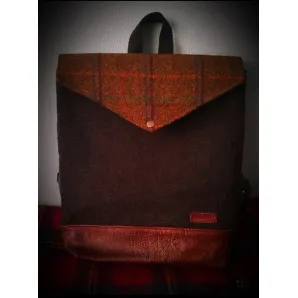 Рюкзаки PANBARASH