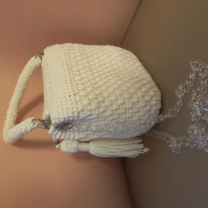 Сумка Снежана