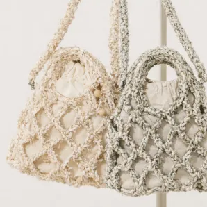 Сумка Авоська