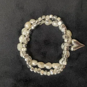 Браслет «Движение»