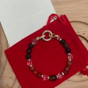 Браслет «Процветание»