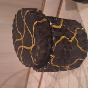 Изделия из гипса