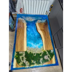 Журнальный столик