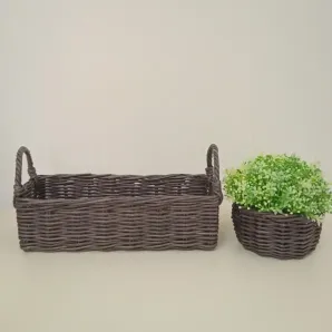 Корзина для хранения