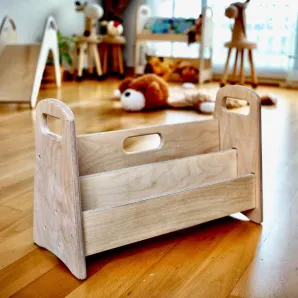 Полка для книг