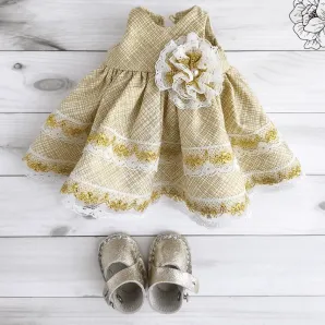 интерьерный зайка