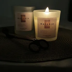 Аромат cannabis