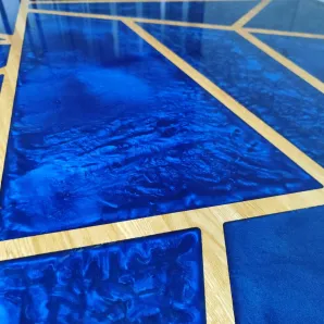 столешница из массива