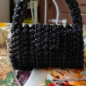 Сумка ручной работы