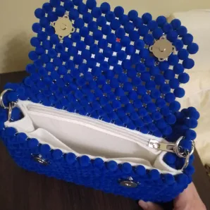 Ручная работа