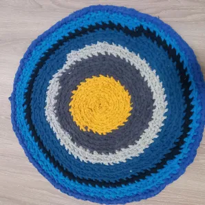 Коврик для дома