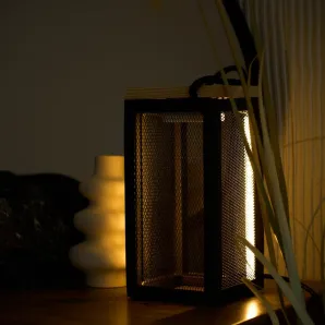 Светильник с "Сеткой" светодиодная лента