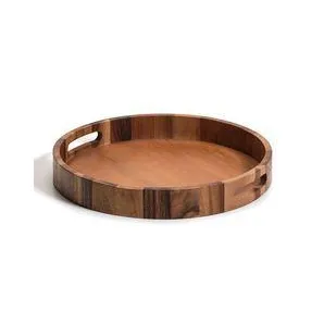 Винный столик, держатель для бутылки и бокалов