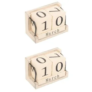 Вечный календарь