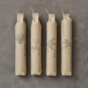 Благовония