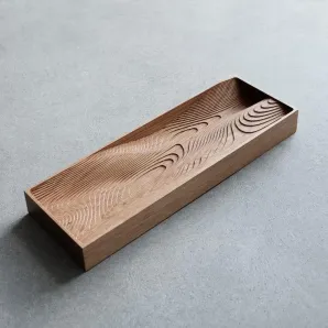 Подставка для благовоний