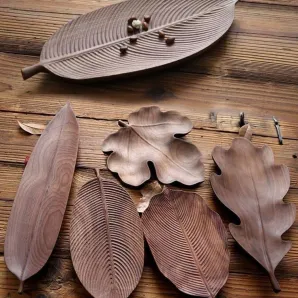 Подставка для благовоний