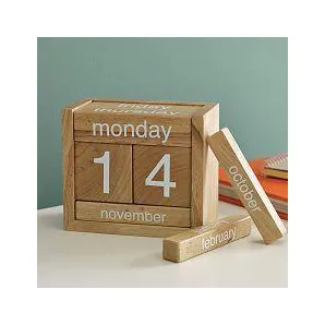 Вечный календарь