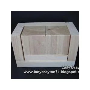 Вечный календарь