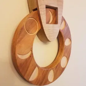 Вечный календарь