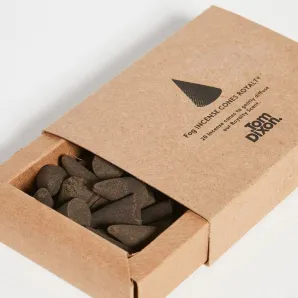 Благовония