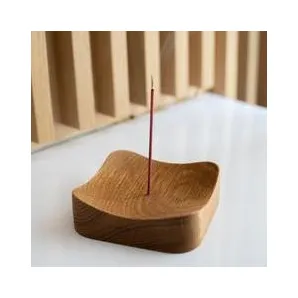 Подставка для благовоний