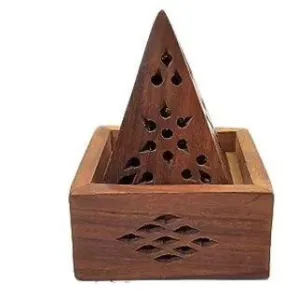 Подставка для благовоний