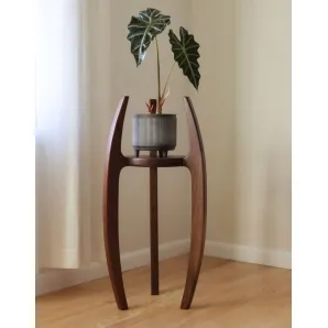 Кашпо напольное