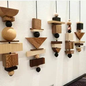 Интерьерные вывески и слова