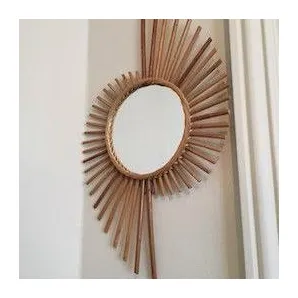 Зеркало интерьерное