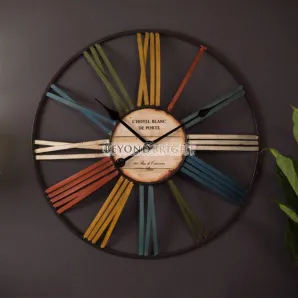 Часы настенные, часы для дома