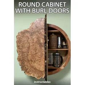 Ретро сувенир