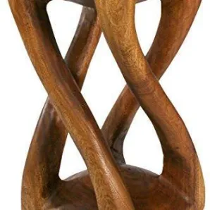 Напольная подставка для цветов