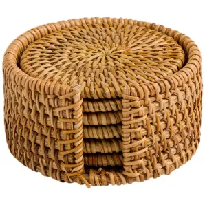 Ретро сувенир