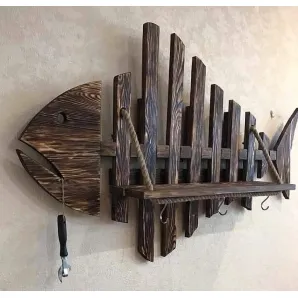 Ретро сувенир