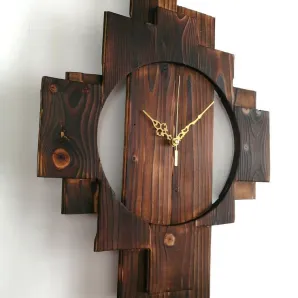 Часы настенные, часы для дома