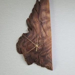 Часы настенные, часы для дома